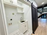 1617 Common Street - Photo 24