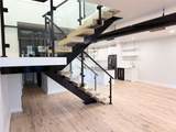 1617 Common Street - Photo 25