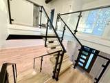 1617 Common Street - Photo 26
