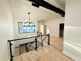 1617 Common Street - Photo 28