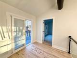 1617 Common Street - Photo 29