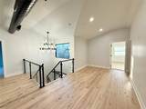 1617 Common Street - Photo 31