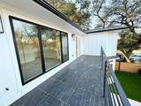 1617 Common Street - Photo 32