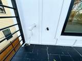 1617 Common Street - Photo 33
