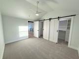 1617 Common Street - Photo 34