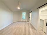 1617 Common Street - Photo 35