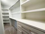 1617 Common Street - Photo 36
