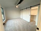 1617 Common Street - Photo 37