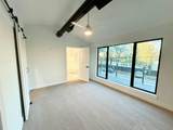 1617 Common Street - Photo 38