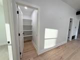 1617 Common Street - Photo 39