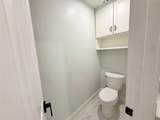 1617 Common Street - Photo 43