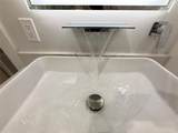1617 Common Street - Photo 44
