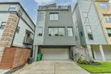 406 Pacific Street - Photo 1