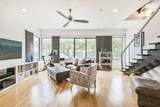 406 Pacific Street - Photo 10