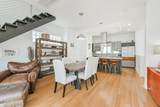 406 Pacific Street - Photo 11