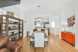 406 Pacific Street - Photo 12
