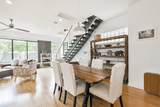 406 Pacific Street - Photo 13
