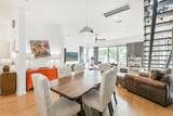 406 Pacific Street - Photo 14