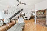 406 Pacific Street - Photo 15
