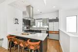 406 Pacific Street - Photo 16