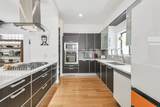 406 Pacific Street - Photo 17