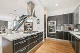 406 Pacific Street - Photo 18