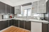 406 Pacific Street - Photo 20