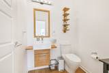 406 Pacific Street - Photo 21