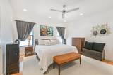 406 Pacific Street - Photo 22