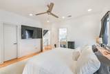 406 Pacific Street - Photo 23