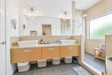 406 Pacific Street - Photo 24