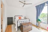 406 Pacific Street - Photo 27
