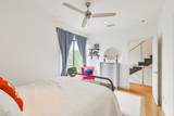 406 Pacific Street - Photo 28