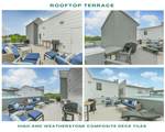 406 Pacific Street - Photo 3