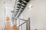 406 Pacific Street - Photo 30