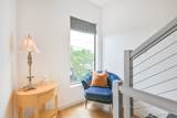 406 Pacific Street - Photo 31
