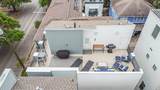 406 Pacific Street - Photo 32