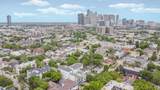 406 Pacific Street - Photo 33