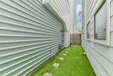 406 Pacific Street - Photo 34