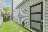 406 Pacific Street - Photo 4