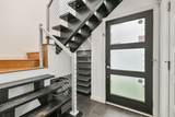 406 Pacific Street - Photo 5