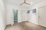 406 Pacific Street - Photo 6