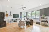 406 Pacific Street - Photo 7