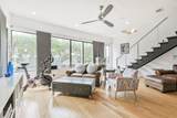 406 Pacific Street - Photo 8