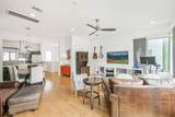 406 Pacific Street - Photo 9