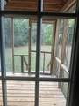 2530 Fairdale Rd - Photo 13