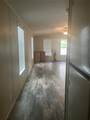2530 Fairdale Rd - Photo 25