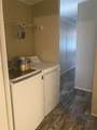 2530 Fairdale Rd - Photo 41