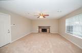 3423 Hidden Creek Drive - Photo 11