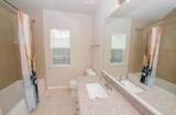 3423 Hidden Creek Drive - Photo 20